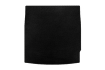 BMW 6 серия F12/F13/F06 2011-2018 гг. Коврик в багажник EVA (Для F12/13, Черный) фото 1