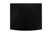 BMW X1/iX1 (U11) 2022- гг. Коврик в багажник EVA (Для IX1, черный) фото 1