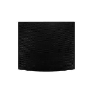 Коврик в багажник EVA (Для IX1, черный)