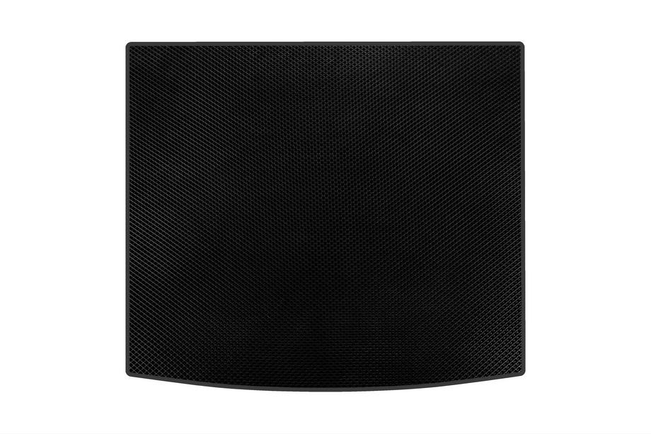 BMW X1/iX1 (U11) 2022- гг. Коврик в багажник EVA (Для IX1, черный) Image