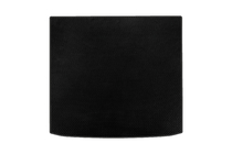 BMW X2 U10 2023- гг. Коврик в багажник EVA (Для IX2, черный) фото 1