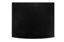 BMW X1/iX1 (U11) 2022- гг. Коврик в багажник EVA (Для X1, черный) фото 1