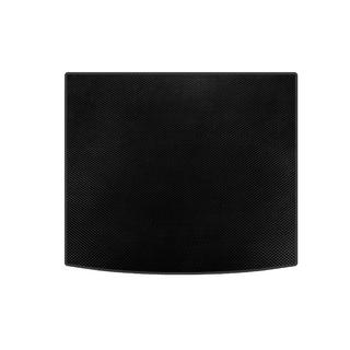 Коврик в багажник EVA (Для X1, черный)