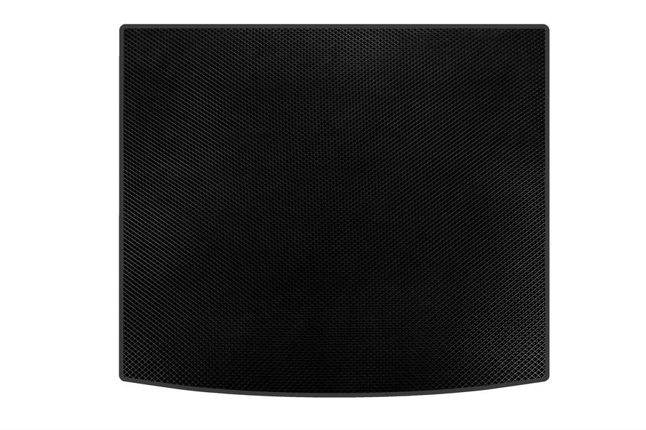 BMW X1/iX1 (U11) 2022- гг. Коврик в багажник EVA (Для X1, черный) Image