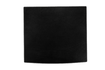 BMW X2 U10 2023- гг. Коврик в багажник EVA (Для X2, черный) фото 1