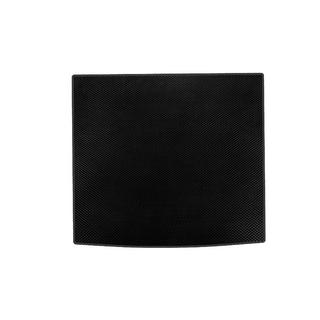 Коврик в багажник EVA (Для X2, черный)