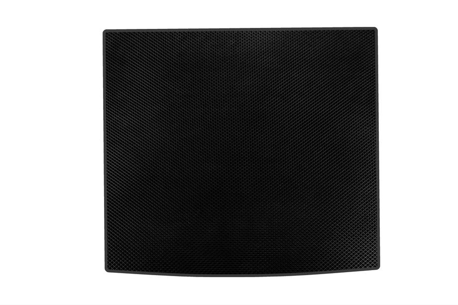 BMW X2 U10 2023- гг. Коврик в багажник EVA (Для X2, черный) Image