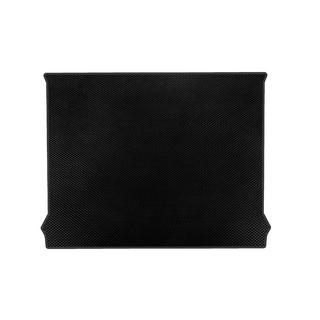 Коврик в багажник EVA V2 (2010-2015, Черный)