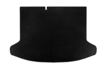 Kia Niro 2022– гг. Коврик в багажник EVA (2023-, Электро, Черный) фото 1