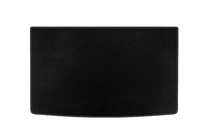 Mercedes B-class W246 2011-2018 гг. Коврик в багажник EVA V1 (Черный) фото 1