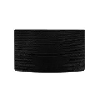 Коврик в багажник EVA V1 (Черный)