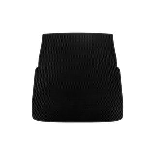 Коврик в багажник EVA V1 (Short, Черный)