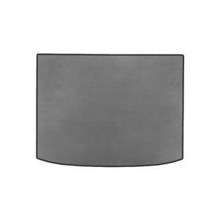 Коврик в багажник EVA (HB, серый) Audi A3 2020- гг.