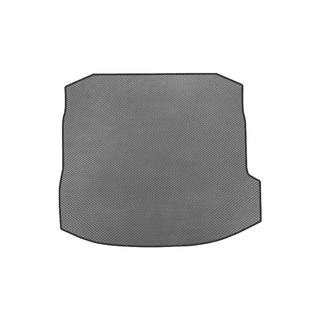 EVA коврик в багажник (Седан, серый) Audi A3 2020- гг.