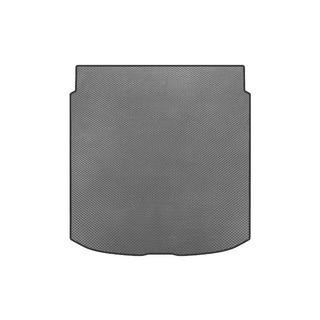 EVA коврик в багажник (Седан, серый)