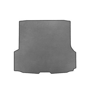 Коврик в багажник EVA (Для F36, серый)
