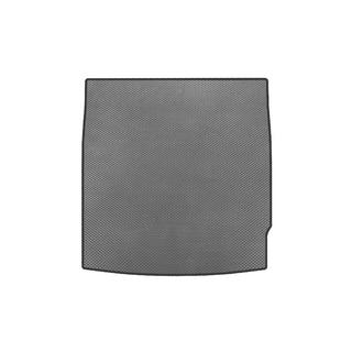 Коврик в багажник EVA (для F12/13, Серый)