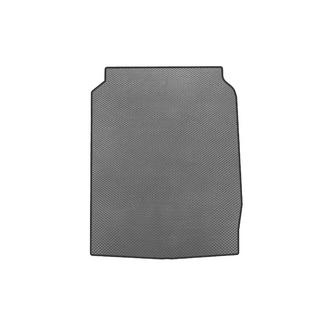 Коврик в багажник EVA (для F06, Серый)