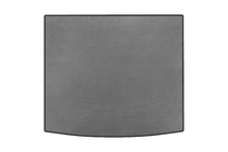 BMW X1/iX1 (U11) 2022- гг. Коврик в багажник EVA (Для IX1, серый) фото 1