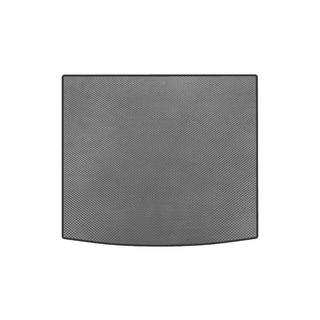 Коврик в багажник EVA (Для IX1, серый)