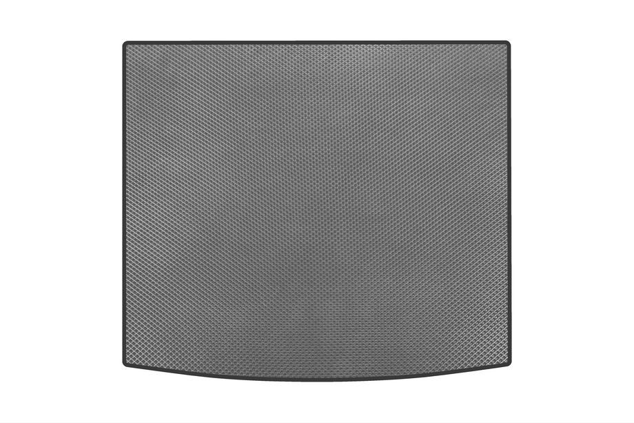 BMW X1/iX1 (U11) 2022- гг. Коврик в багажник EVA (Для IX1, серый) Image