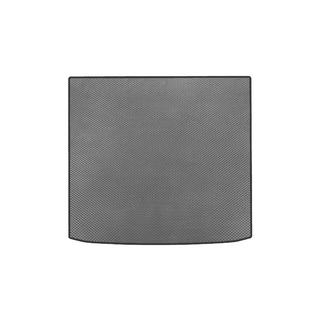 Коврик в багажник EVA (Для IX2, серый)