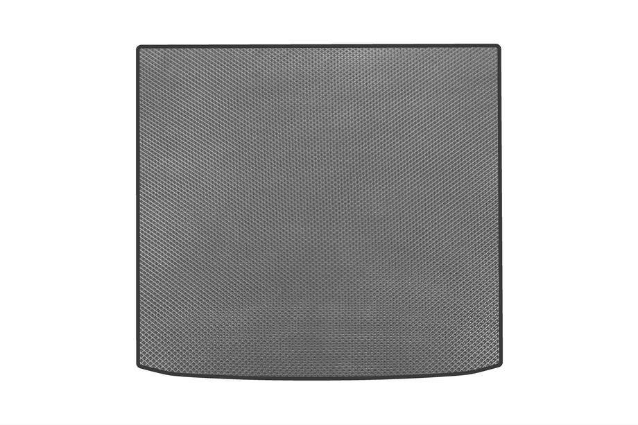 BMW X2 U10 2023- гг. Коврик в багажник EVA (Для IX2, серый) Image