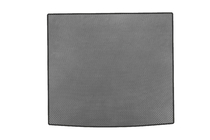 BMW X2 U10 2023- гг. Коврик в багажник EVA (Для X2, серый) фото 1