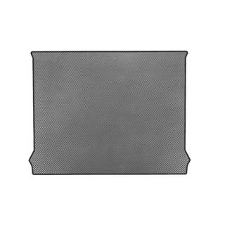 Коврик в багажник EVA V2 (2010-2015, Серый)