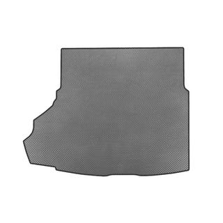 Коврик в багажник EVA V2 (Серый)