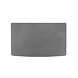 Коврик в багажник EVA V1 (Серый)