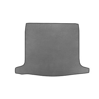 Коврик в багажник EVA (SD, серый)