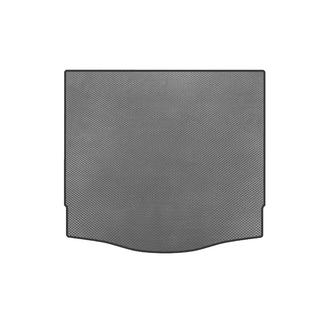 Коврик в багажник EVA V1 (Серый)