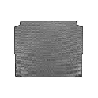 Коврик в багажник EVA (Серый)