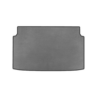 Коврик в багажник EVA V1 (Серый)