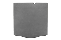 Peugeot 301 2012- гг. Коврик в багажник EVA (2017-, Серый) фото 1