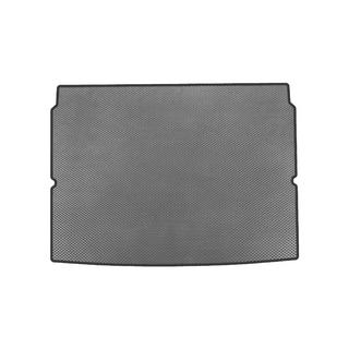 Коврик в багажник EVA V2 (2023-, Электро, Серый)