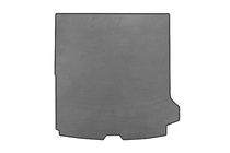 Volvo S90/V90 2016- гг. Коврик в багажник EVA (SW, серый) фото 1