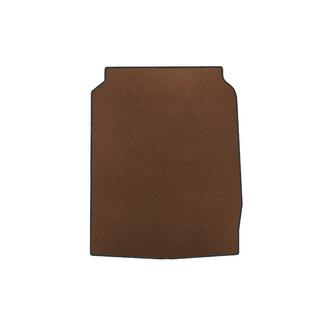 Коврик в багажник EVA (для F06, Коричневый)