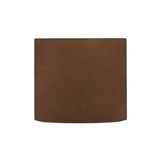 Коврик в багажник EVA (Для IX2, коричневый)