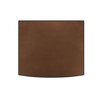 Коврик в багажник EVA (Для X1, Коричневый)