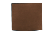 BMW X2 U10 2023- гг. Коврик в багажник EVA (Для X2, коричневый) фото 1