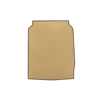 Коврик в багажник EVA (для F06, Бежевый)