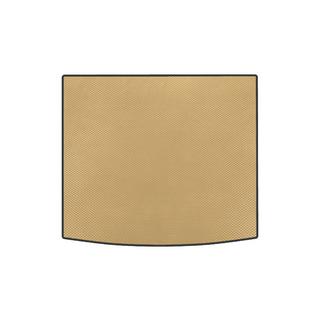 Коврик в багажник EVA (Для IX1, бежевый)