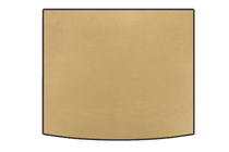 BMW X1/iX1 (U11) 2022- гг. Коврик в багажник EVA (Для X1, бежевый) фото 1