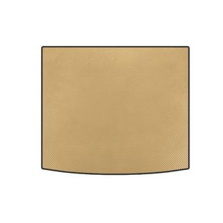 Коврик в багажник EVA (Для X1, бежевый)