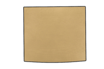 BMW X2 U10 2023- гг. Коврик в багажник EVA (Для X2, бежевый) фото 1