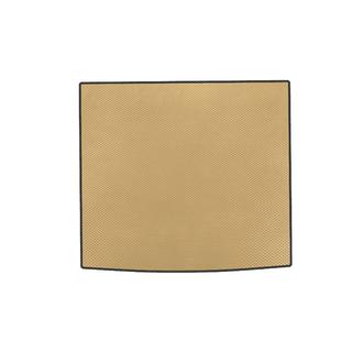 Коврик в багажник EVA (Для X2, бежевый)