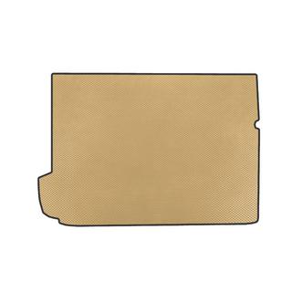 Коврик в багажник EVA (для Grand, Бежевый)