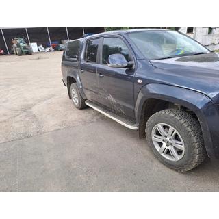 фото 4 фото 4